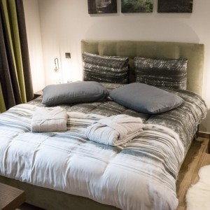 VST-Green-Suite-bedroom