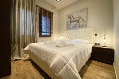VST-Delux-Suite-bedroom