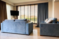 VST-Grand-Suite-living-room-2